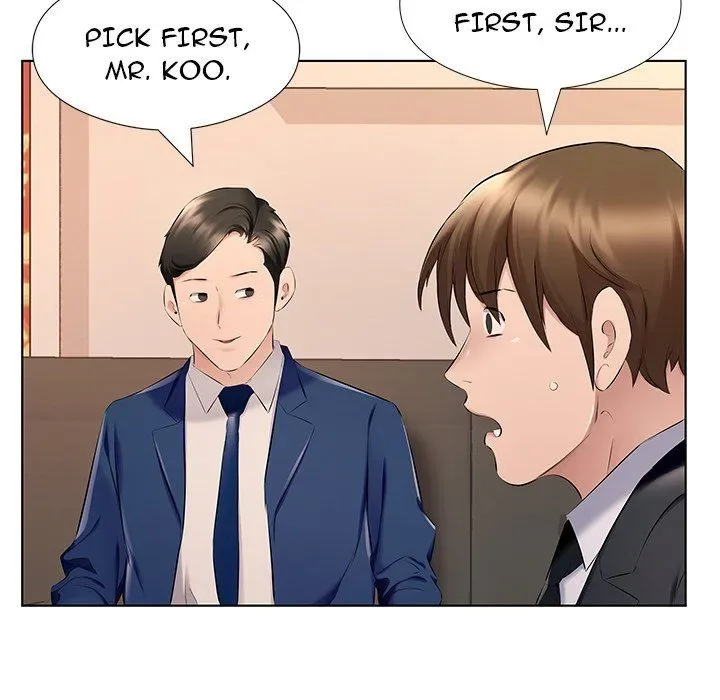 Chapter 26 — Page 95