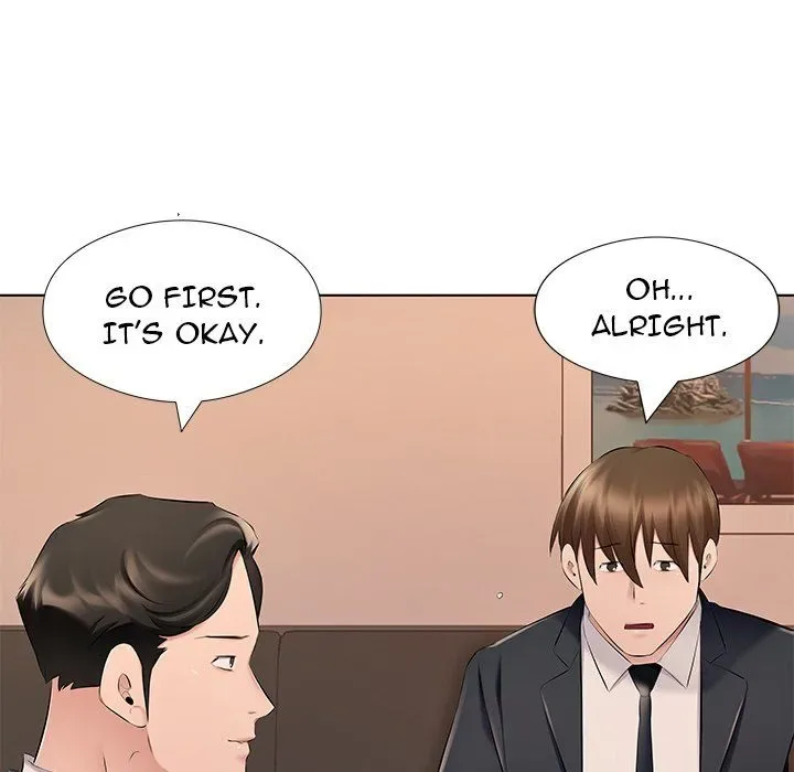 Chapter 26 — Page 96