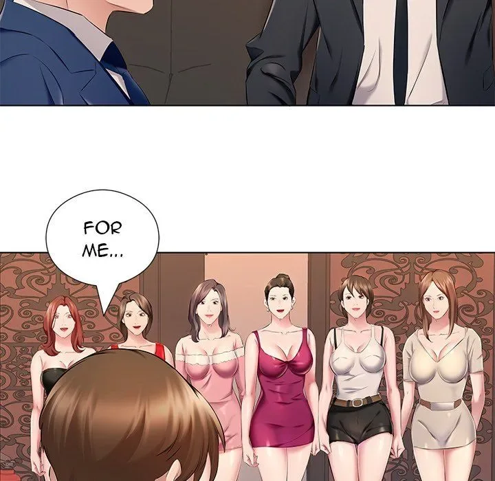 Chapter 26 — Page 97