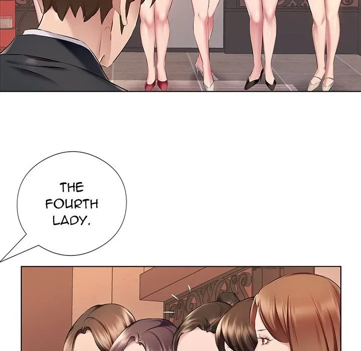 Chapter 26 — Page 98