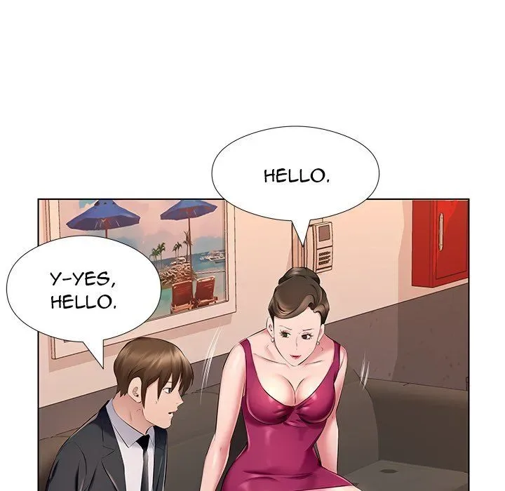 Chapter 26 — Page 100