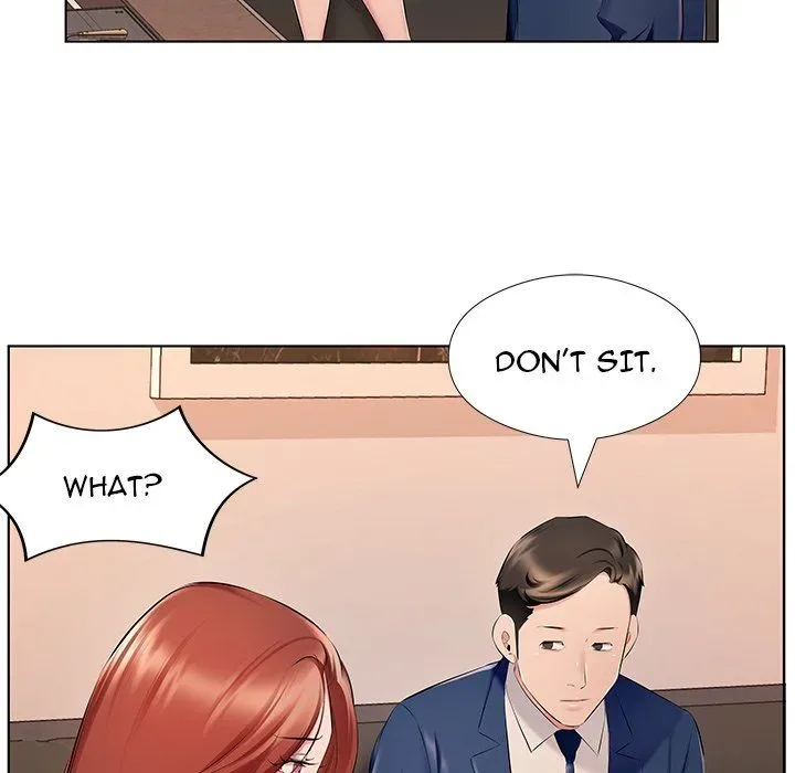 Chapter 26 — Page 104