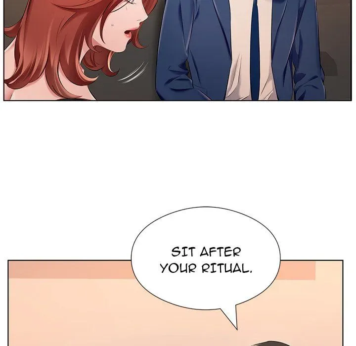 Chapter 26 — Page 105
