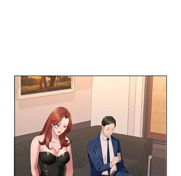 Chapter 27 — Page 3