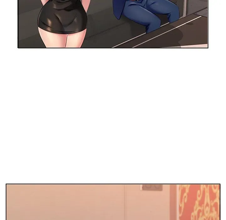 Chapter 27 — Page 4
