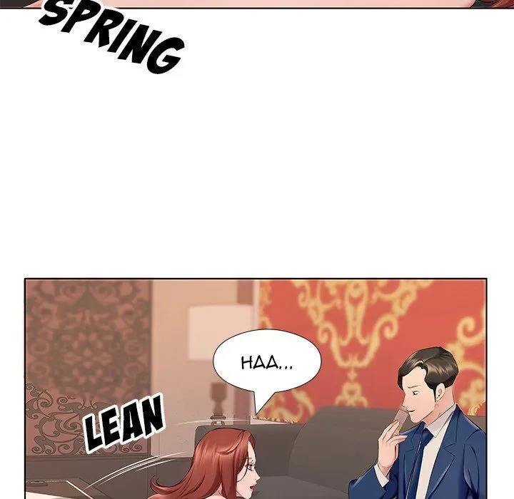 Chapter 27 — Page 14