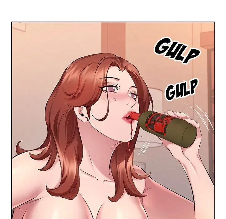Chapter 27 — Page 16