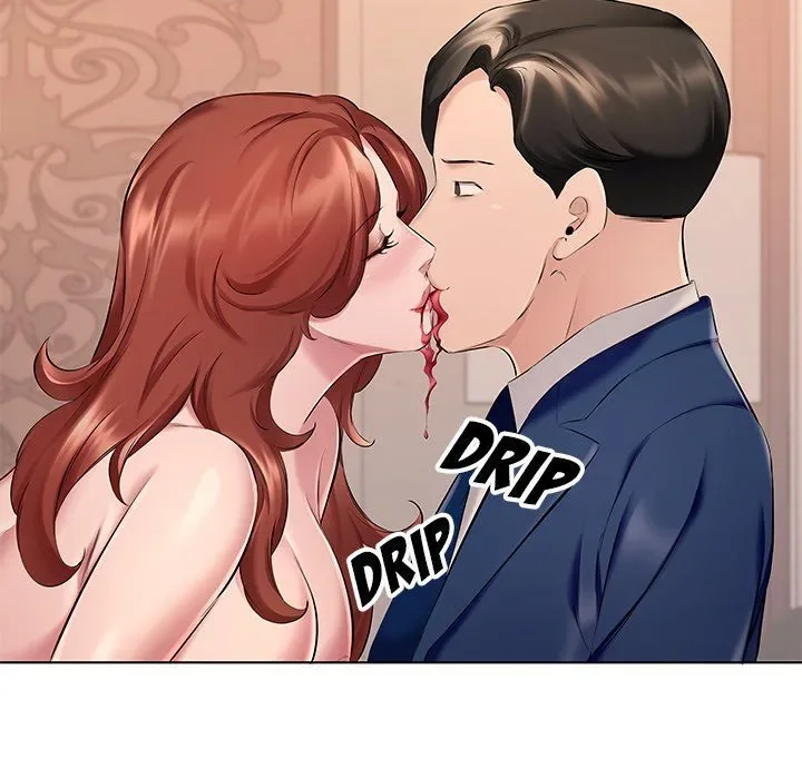Chapter 27 — Page 19