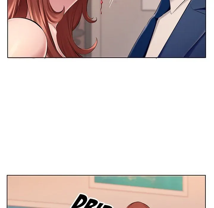 Chapter 27 — Page 21