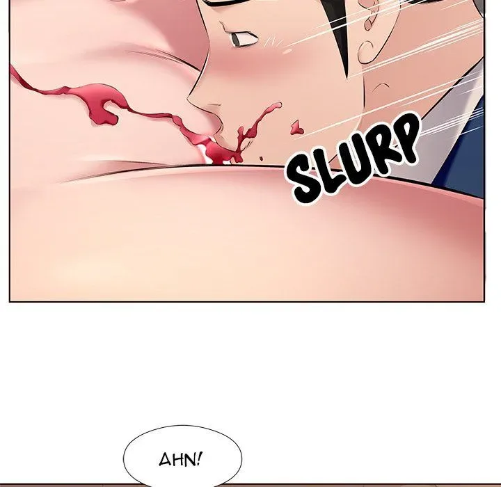 Chapter 27 — Page 28