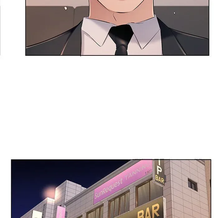 Chapter 27 — Page 34