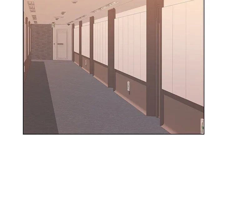 Chapter 27 — Page 36