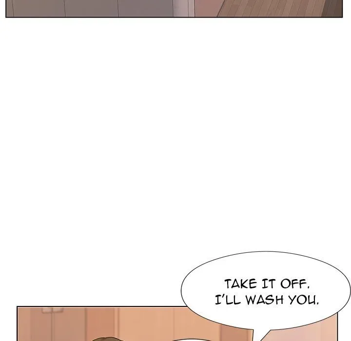 Chapter 27 — Page 38