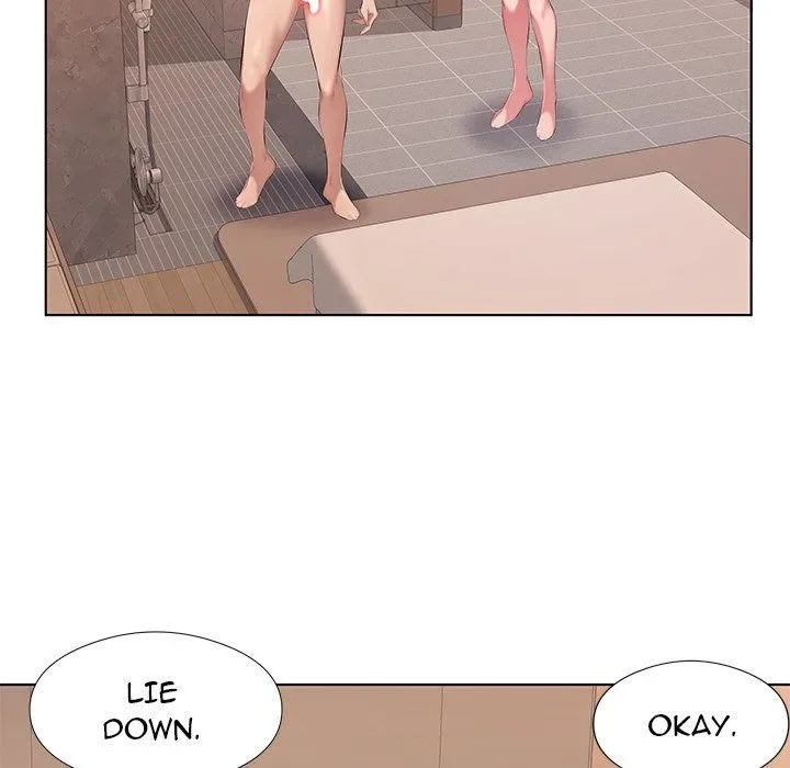 Chapter 27 — Page 41