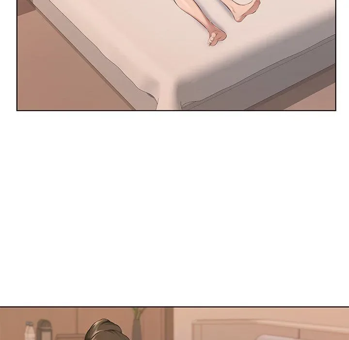 Chapter 27 — Page 44