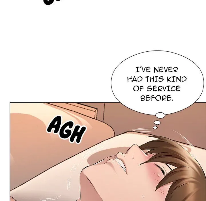 Chapter 27 — Page 54