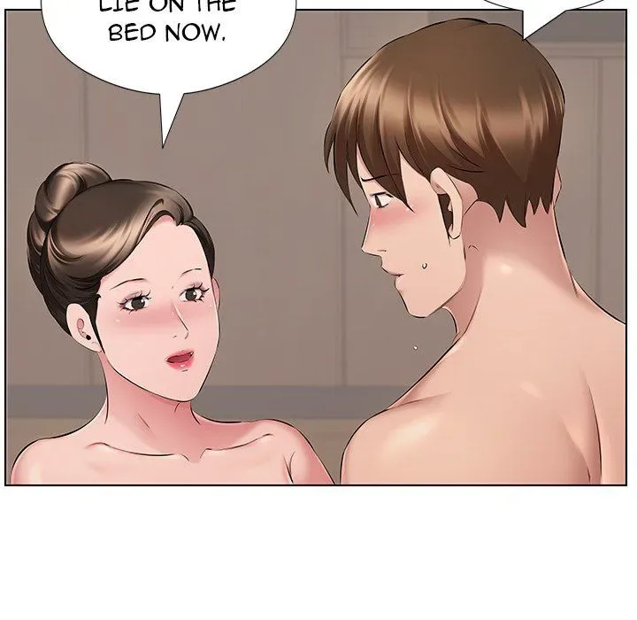 Chapter 27 — Page 59