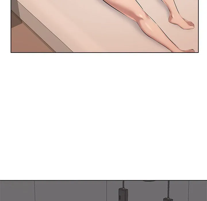 Chapter 27 — Page 61