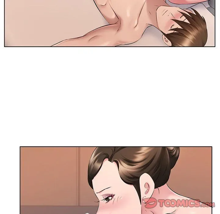 Chapter 27 — Page 64