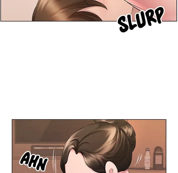 Chapter 27 — Page 71