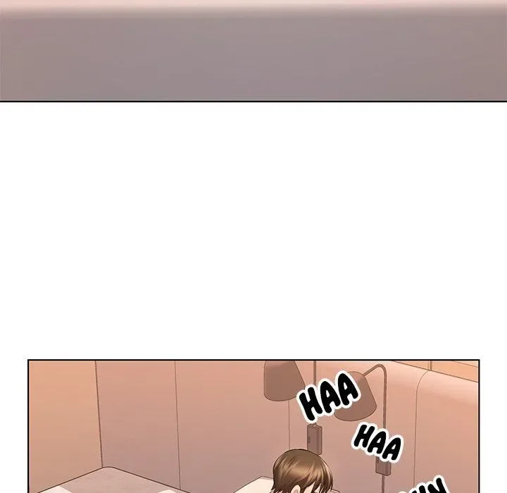 Chapter 27 — Page 74