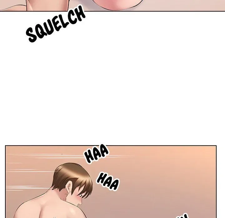 Chapter 27 — Page 77