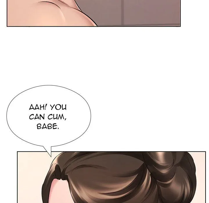 Chapter 27 — Page 84