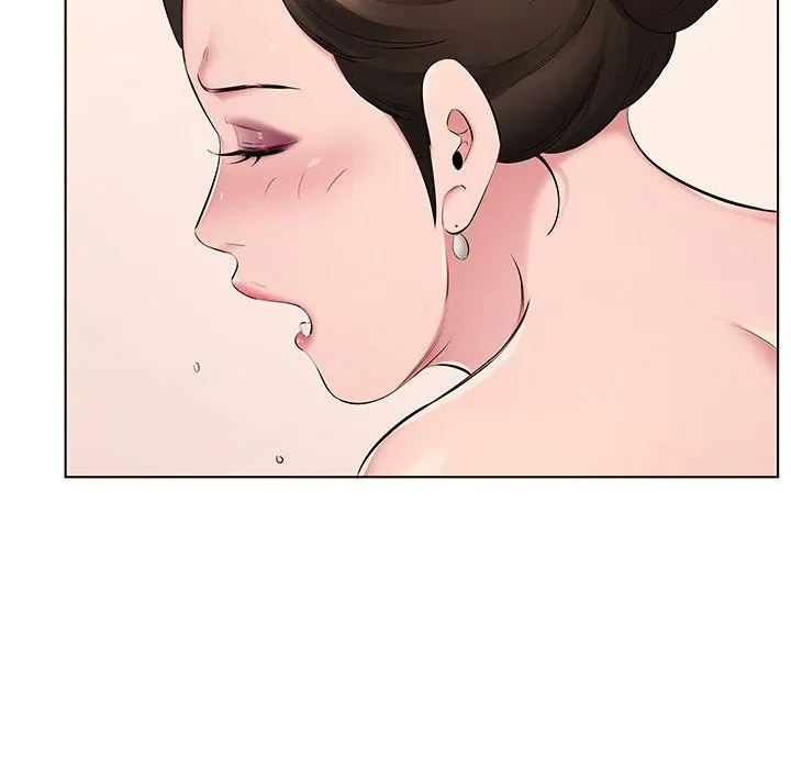 Chapter 27 — Page 85