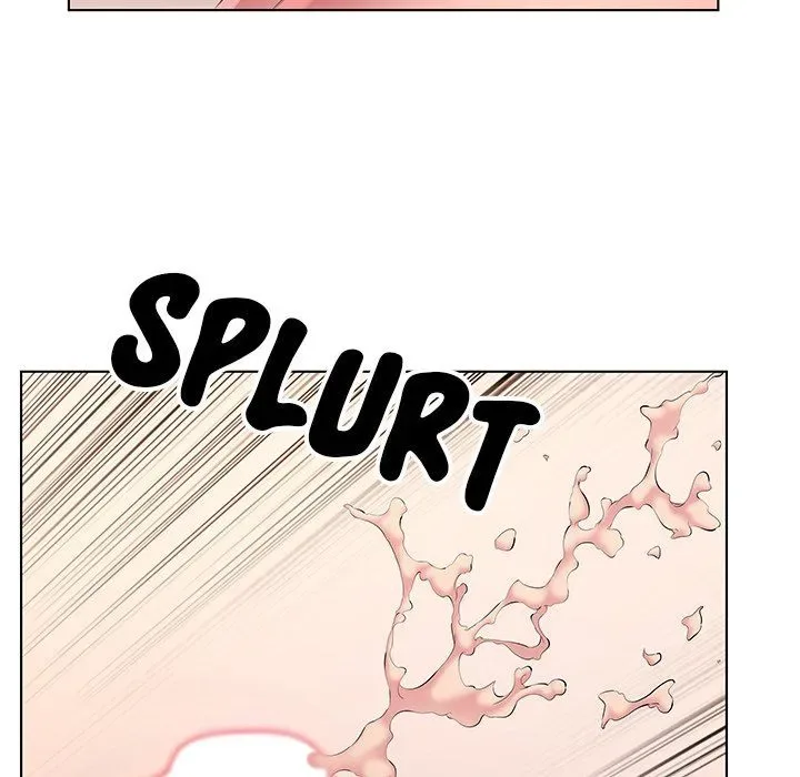 Chapter 27 — Page 87