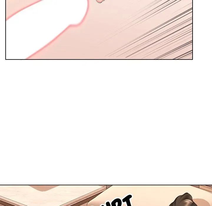 Chapter 27 — Page 88