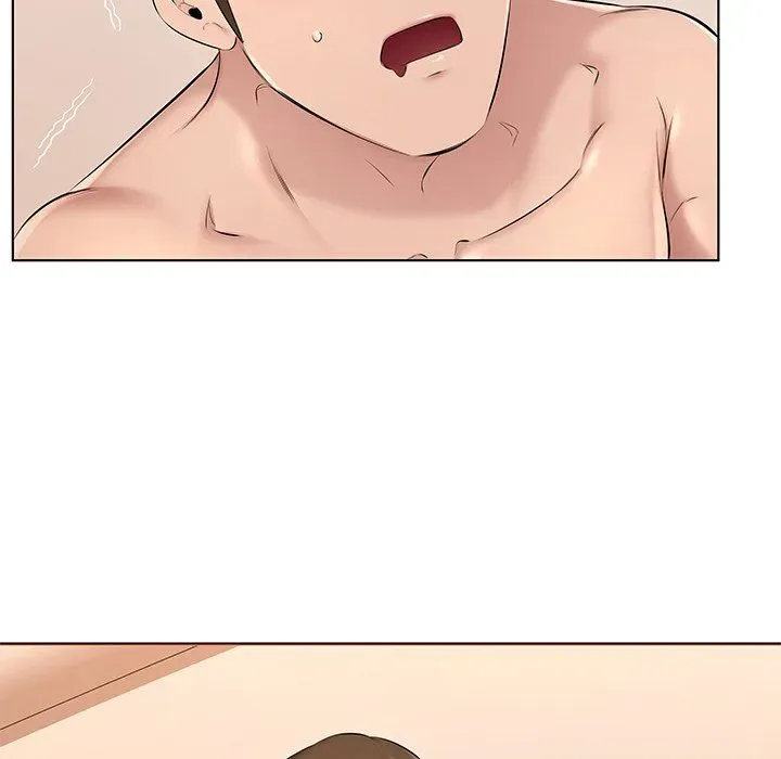 Chapter 27 — Page 91