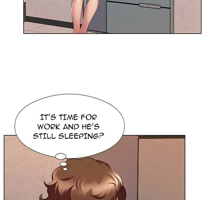 Chapter 28 — Page 7