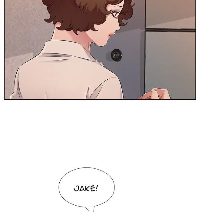 Chapter 28 — Page 8