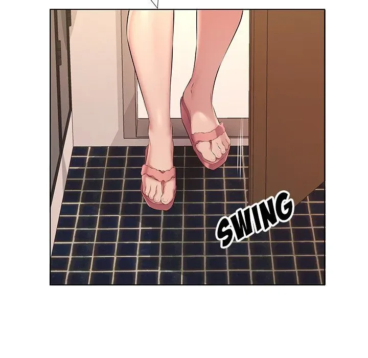 Chapter 28 — Page 9
