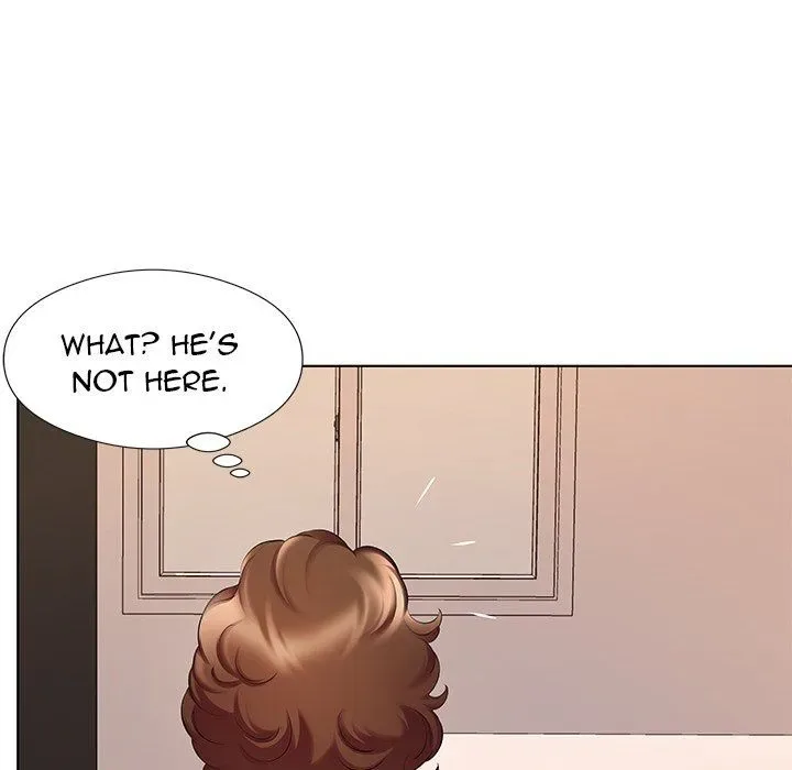 Chapter 28 — Page 10