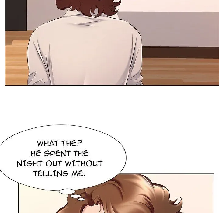 Chapter 28 — Page 11