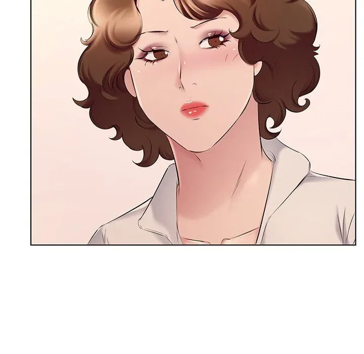Chapter 28 — Page 12