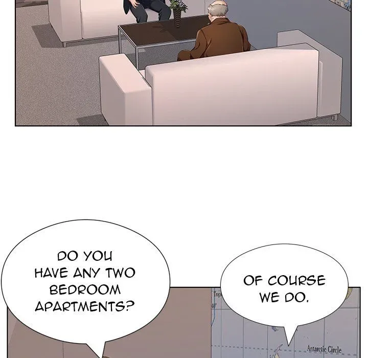 Chapter 28 — Page 18