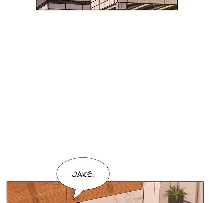 Chapter 28 — Page 21