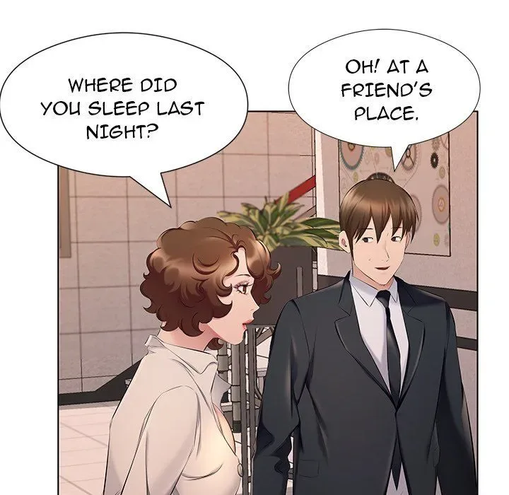 Chapter 28 — Page 23