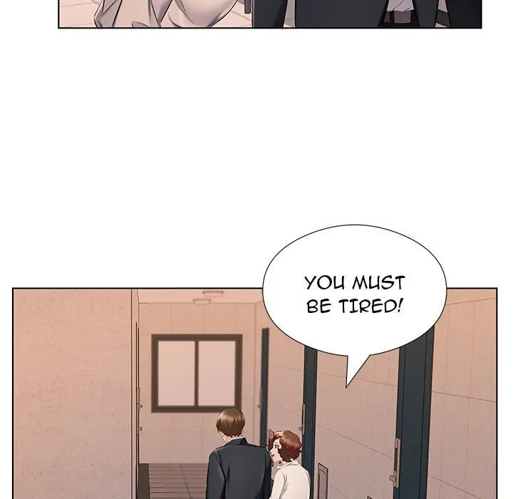 Chapter 28 — Page 24