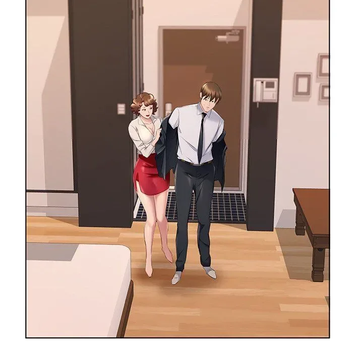 Chapter 28 — Page 26