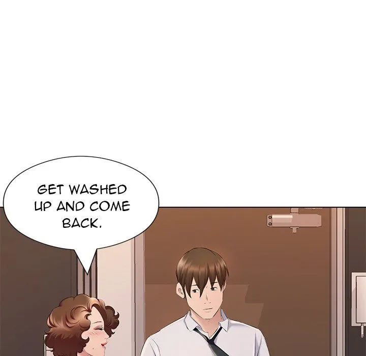 Chapter 28 — Page 27
