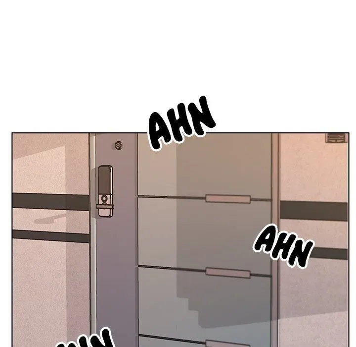 Chapter 28 — Page 33