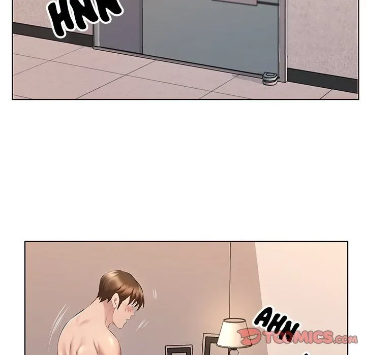 Chapter 28 — Page 34