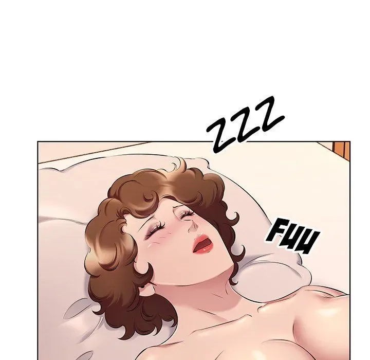 Chapter 28 — Page 47