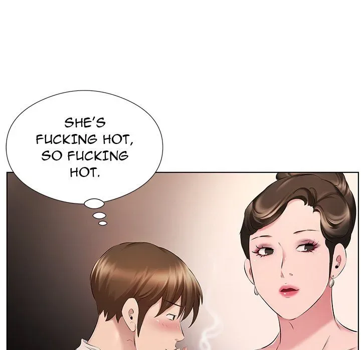 Chapter 28 — Page 50