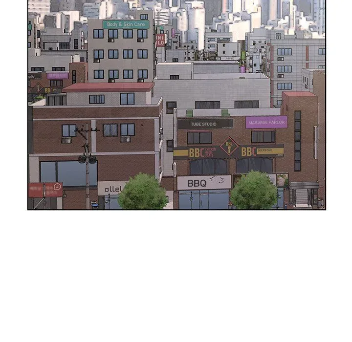 Chapter 28 — Page 52