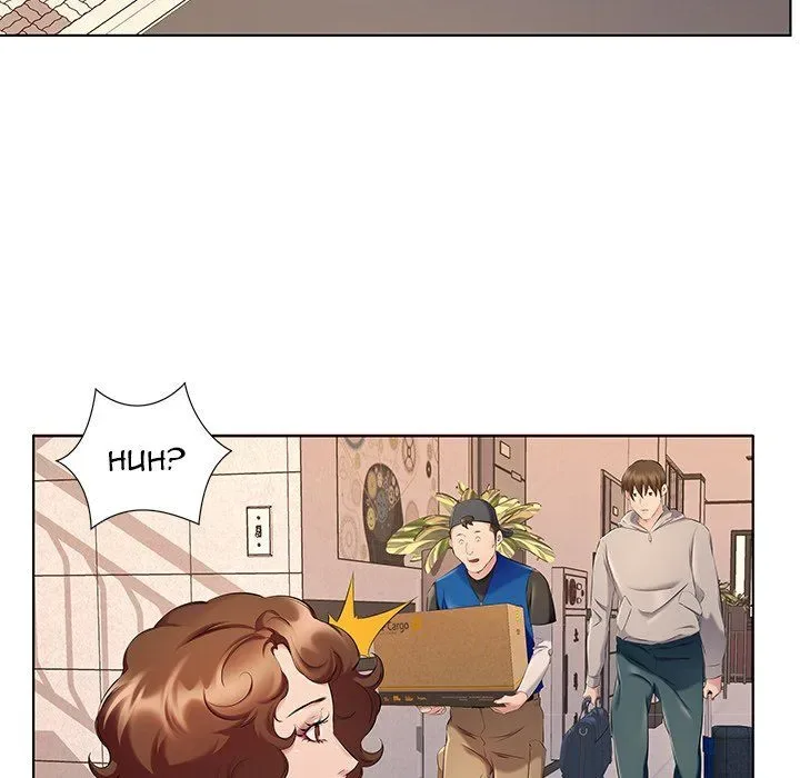 Chapter 28 — Page 54