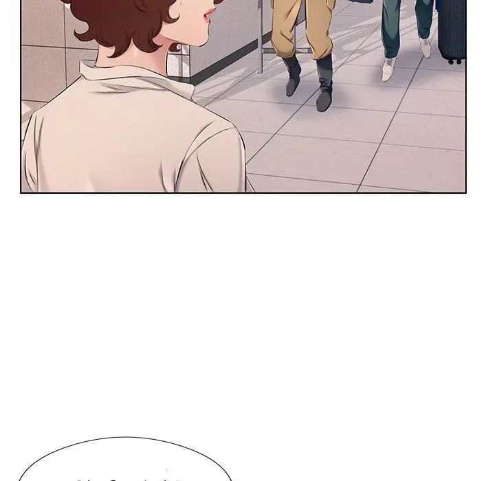 Chapter 28 — Page 55